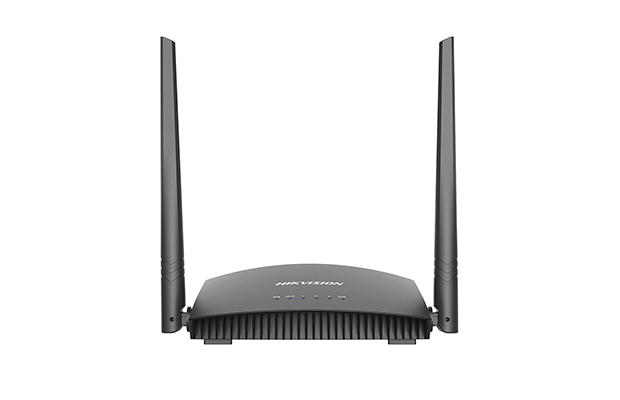 Hikvision DS-3WR3N 300M Wireless Router