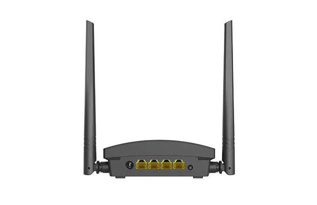 Hikvision DS-3WR3N 300M Wireless Router
