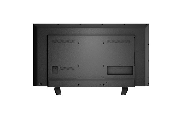 Hikvision DS-D5043QE 42.5-inch FHD Monitor (1920×1080, 60Hz HDMI Port) 1year - 3