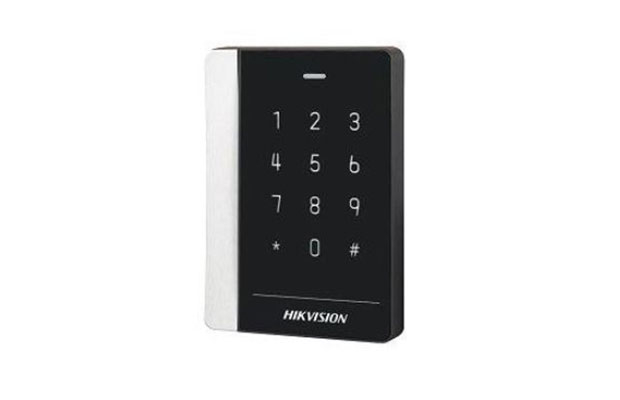 Hikvision DS-K1102AMK Mifare Card Reader