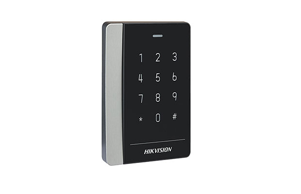 Hikvision DS-K1102AMK Mifare Card Reader
