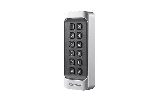 Hikvision DS-K1107AMK Mifare Card Reader