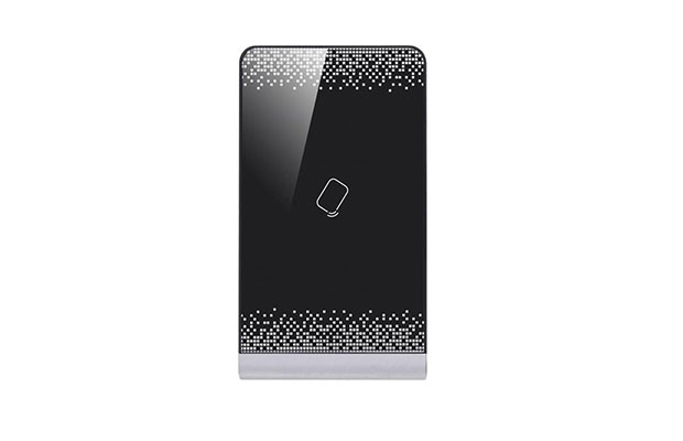 Hikvision DS-K1F100-D8E USB​ Card Enroller