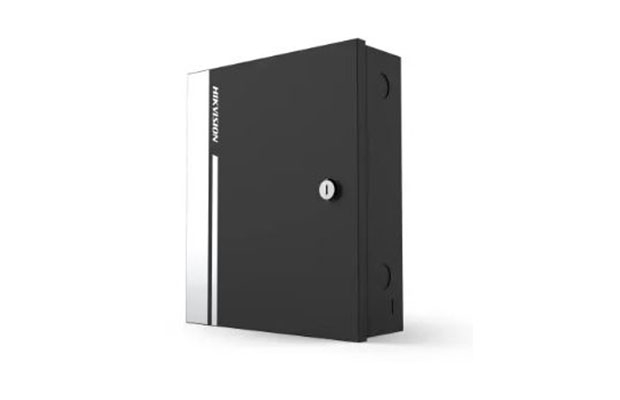 Hikvision DS-K2801 Card Access Contoller