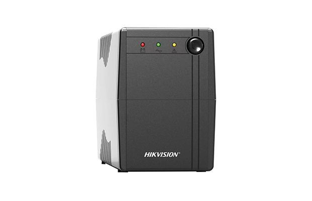 Hikvision 600VA DS-UPS600/EU Oversea UPS