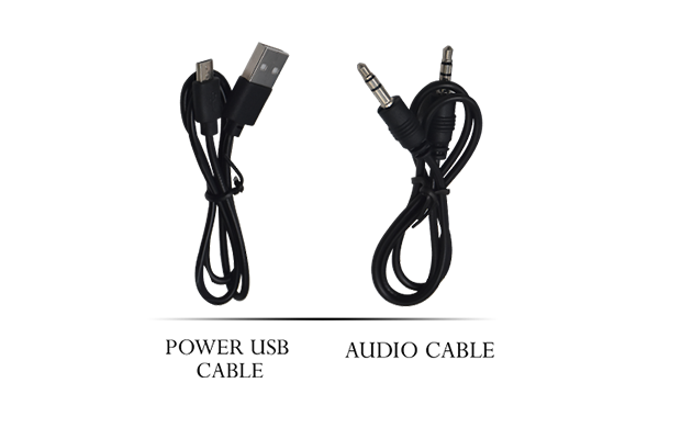 DTECH DT-2012 VGA to HDMI Adapter with Audio Input