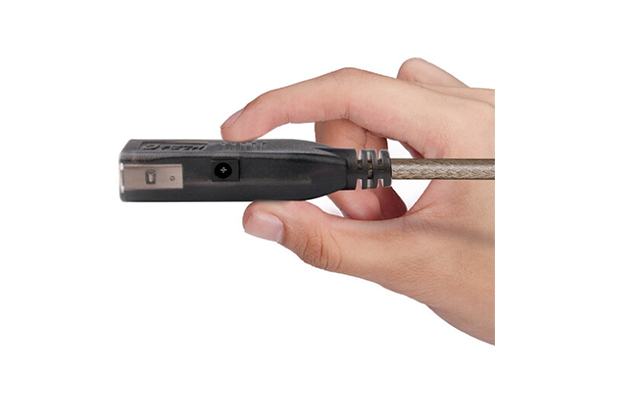 DTECH DT-5039 USB 2.0 AM to AF USB Extension Cable​ 20m