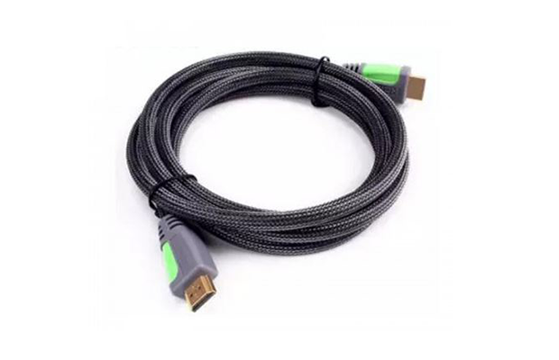 DTECH DT-6650 Cable HDMI 5M