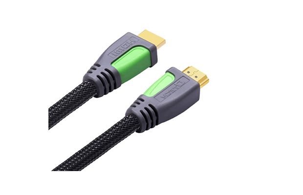 DTECH DT-6650 Cable HDMI 5M