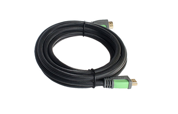 DTECH 3M HDMI Cable Hight Speed DT-6630