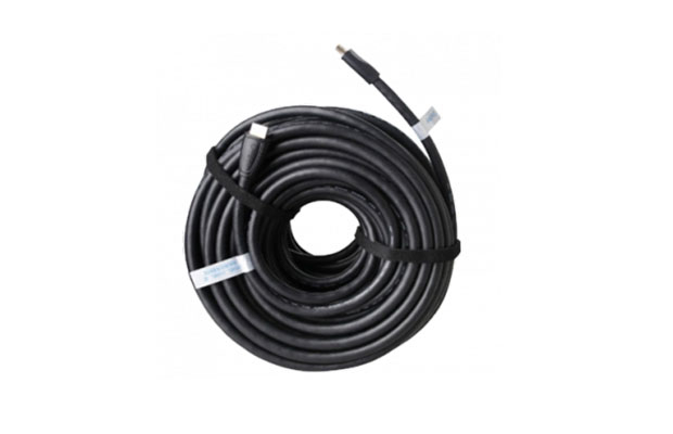 DTECH 15m HDMI A/A 4K 30Hz 1.4B, 10.2Gbps (DT-H009)