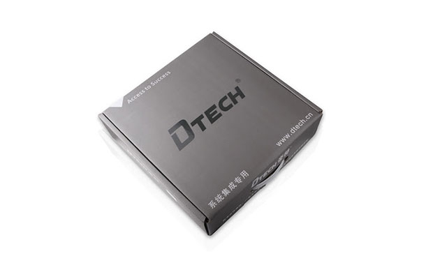 DTECH 15m HDMI A/A 4K 30Hz 1.4B, 10.2Gbps (DT-H009)