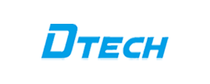 DTECH