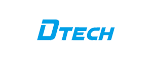 DTECH