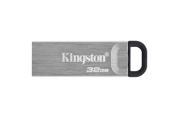 Kingston 32GB DataTraveler Kyson USB 3.2 (DTKN/32GB)