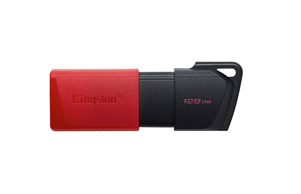 Kingston 128GB USB3.2 USB Flash Drive (DTXM/128GB)