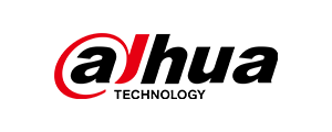 Dahua