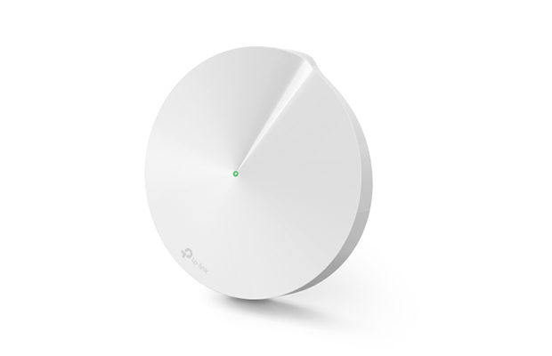 TP-Link Deco M5(1-pack) AC1300 Whole Home Mesh Wi-Fi System