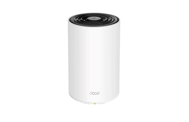 TP-Link Deco X68 AX3600 Whole Home Mesh WiFi 6 System