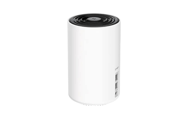 TP-Link Deco X68 AX3600 Whole Home Mesh WiFi 6 System