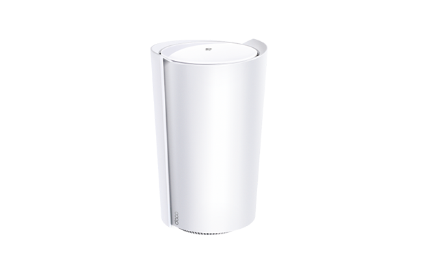 TP-Link Deco X90 AX6600 Whole Home Mesh Wi-Fi System