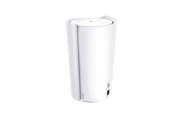 TP-Link Deco X90 AX6600 Whole Home Mesh Wi-Fi System