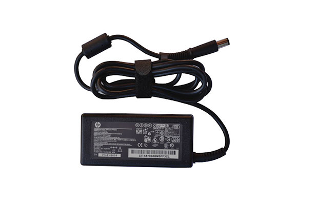 Adapter Dell 19.5V 4.62A (DC Size: 7.4*5.0, Original) Replacement AC Adapter - 1