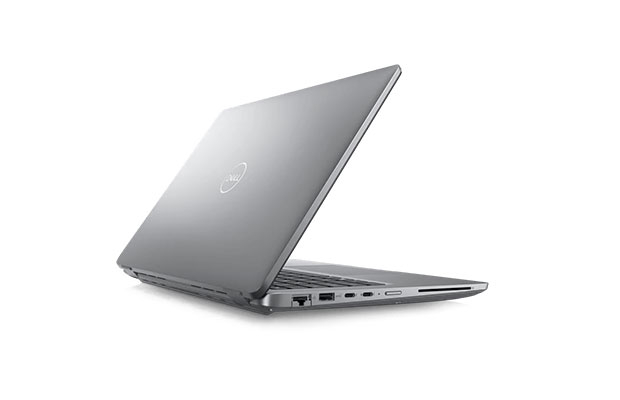 Dell Latitude 5450 Ultra 5 125U-8GB-512GB-14.0"-FHD-Intel Graphics-DOS-(3Y) - 3