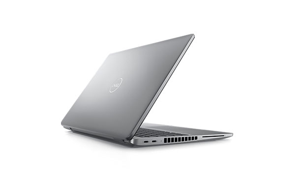 Dell Latitude 5540 Core i5-1335U 8GB (1x8GB) DDR4 512GB SSD M.2 NoDVDRW 15.6" FHD Non-Touch Dos (3yr) - 3