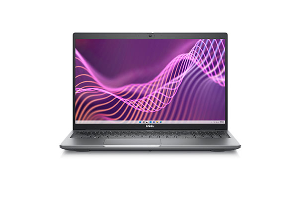 Dell Latitude 5540 Core i5-1335U 8GB (1x8GB) DDR4 512GB SSD M.2 NoDVDRW 15.6" FHD Non-Touch Dos (3yr) - 1