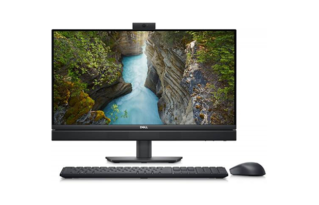 Dell OptiPlex Plus 7410 AIO Core i7-13700