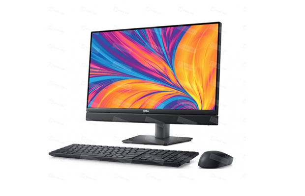 Dell OptiPlex All-in-One 7420 i5-14500T