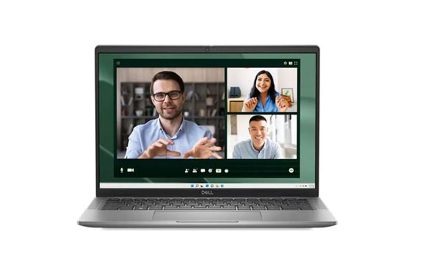 Dell Latitude 7450 Core (Ultra 5 125U-16GB-512GB-14.0" FHD+-Intel Graphics-DOS)-3Y - 1