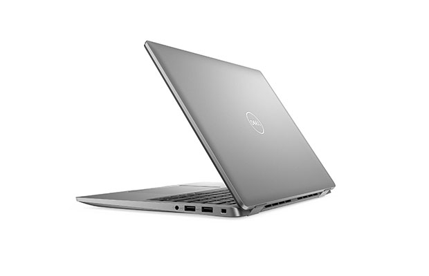 Dell Latitude 7450 Core (Ultra 5 125U-16GB-512GB-14.0" FHD+-Intel Graphics-DOS)-3Y - 2