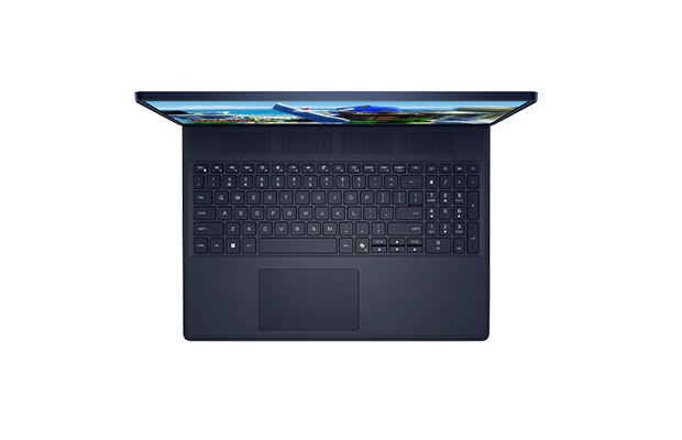 Dell Alienware 16 Aurora AC16250-Core 9 270H-32GB-1TB SSD-RTX 5070 8GB -16" WQXGA-Win11H OffH 3Y, - 2