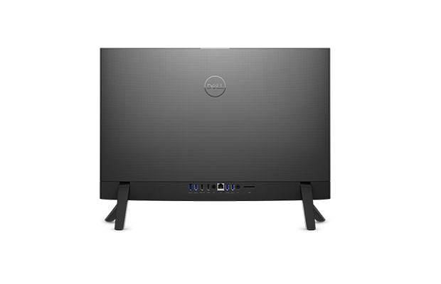 Dell 24 All-in-One EC24250 None Touch-Core™ 7 150U-16GB-1TB SSD-23.8FHD-UMA-Wifi 6-W11H-(2Yr) - 3