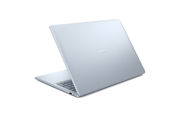 Dell 16 Plus DB16250 Ice-Blue Utra 7 256V-16GB-1TBSSD - 16" 2.5k-4Cell, 64WHr W11H-Office HS 2Y - 3