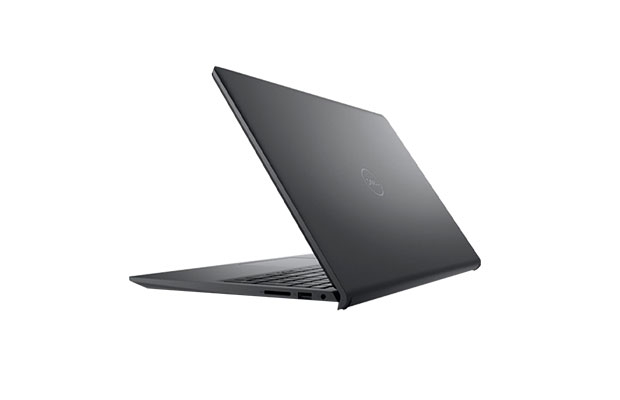 Dell 16 DC16250 Black Core 5-120U-16GB-1TB SSD-16"FHD-3Cell- 41WH Win11H-BL+FP (1Y) - 3