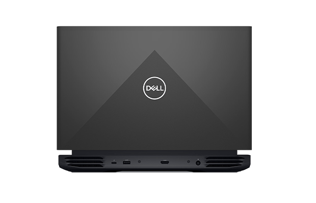 Dell G15 Gaming 5530 (Grey) i5-13450HX