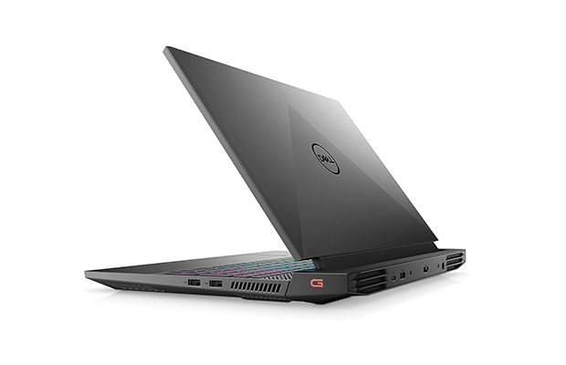 Dell G15 Gaming 5530 (Grey) i5-13450HX