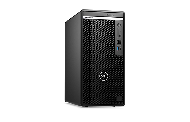 Dell OptiPlex Tower Plus 7020 i7-14700