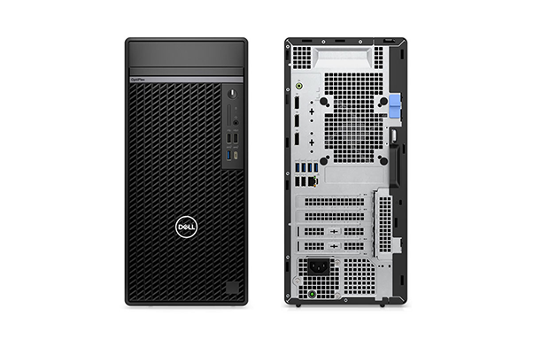 Dell OptiPlex Tower Plus 7020 i7-14700