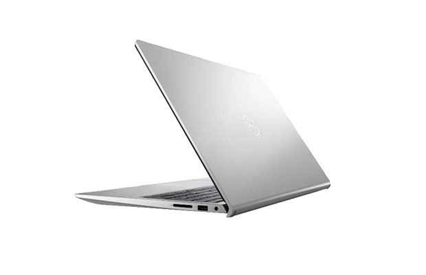 Dell Pro 15 Essential PV15250-Platinum Silver Core i7-1355U-16GB-512 SSD-15.6"FHD-4cell-Ubuntu (1Yr) - 2