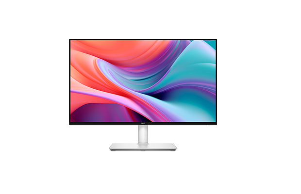 Dell 24 Plus LED Monitor S2425HSM With  | Phnom Penh