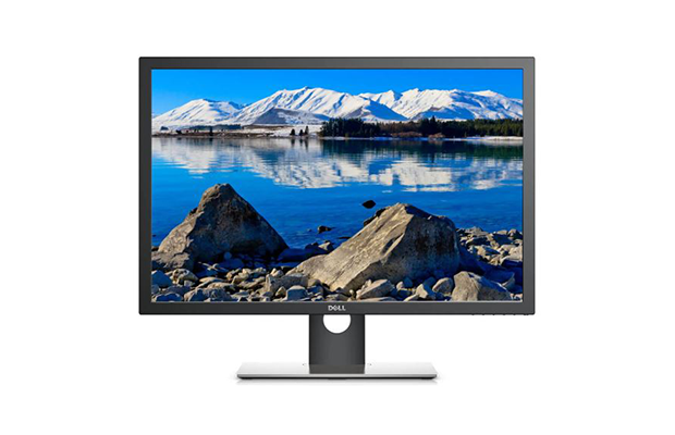 Dell UltraSharp UP3017 30 Monitor with PremierColor