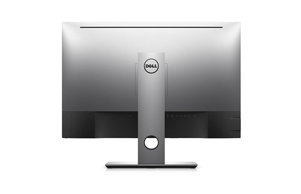 Dell UltraSharp UP3017 30 Monitor with PremierColor