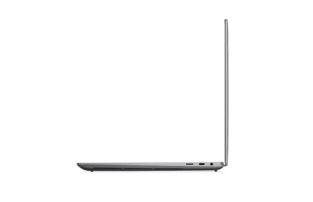 Dell XPS 16 Touch Graphite Ultra 7 155H