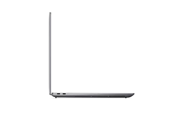 Dell XPS 16 Touch Graphite Ultra 7 155H