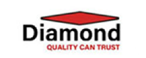Diamond