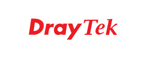 DrayTek